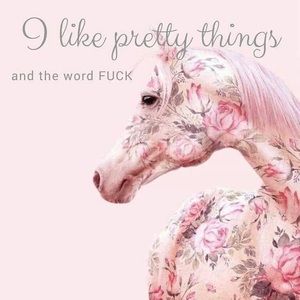 Meet your Posher, Lea